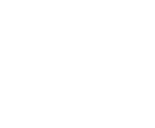 TV右ブロック