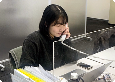 糸川さん写真3