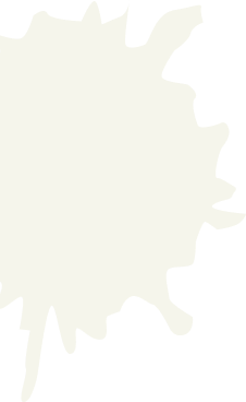 業務内容背景画像2