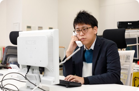 中陳さん写真3