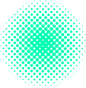 トップページ　背景画像3