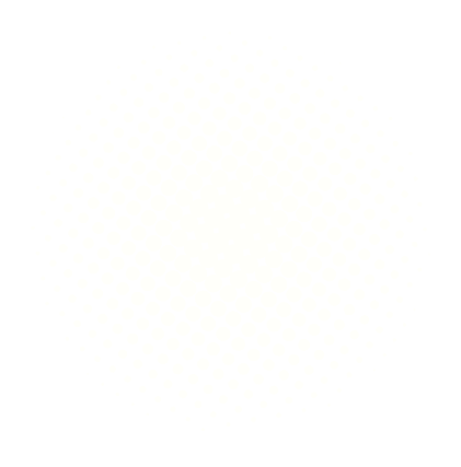 トップページ　背景画像1