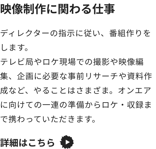 文字