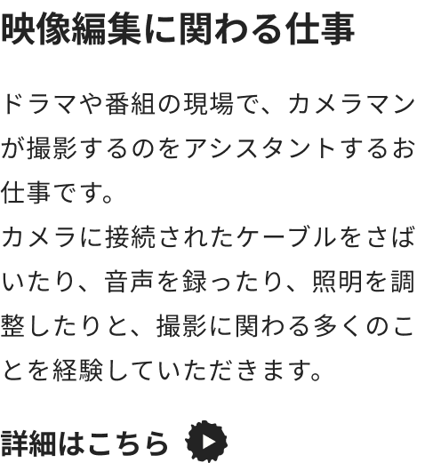 文字