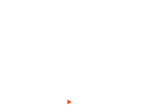 文字