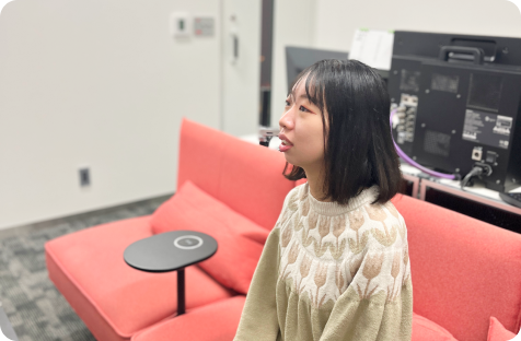 茶木さん写真2