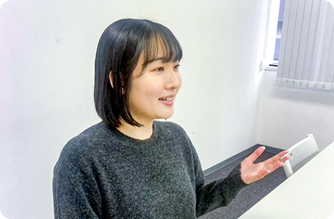 糸川さん写真2