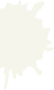 業務内容ページ　背景画像1