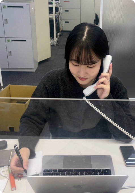 糸川さん写真4