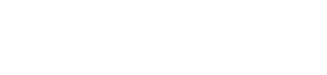 ドットオーバーレイ画像