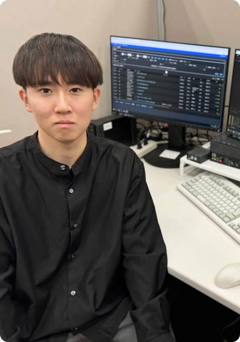伊藤さん写真4