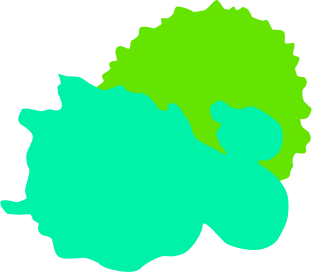 デコレーション画像B