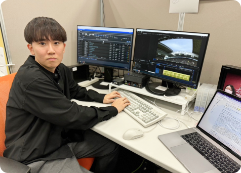伊藤さん写真3