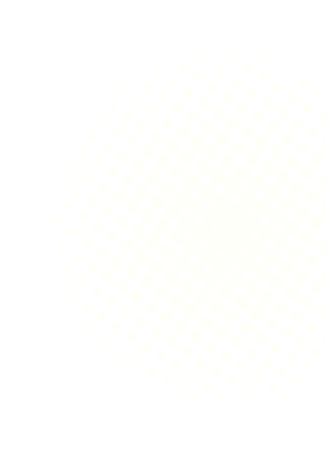 トップページ　背景画像2