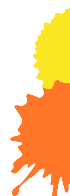 背景画像2