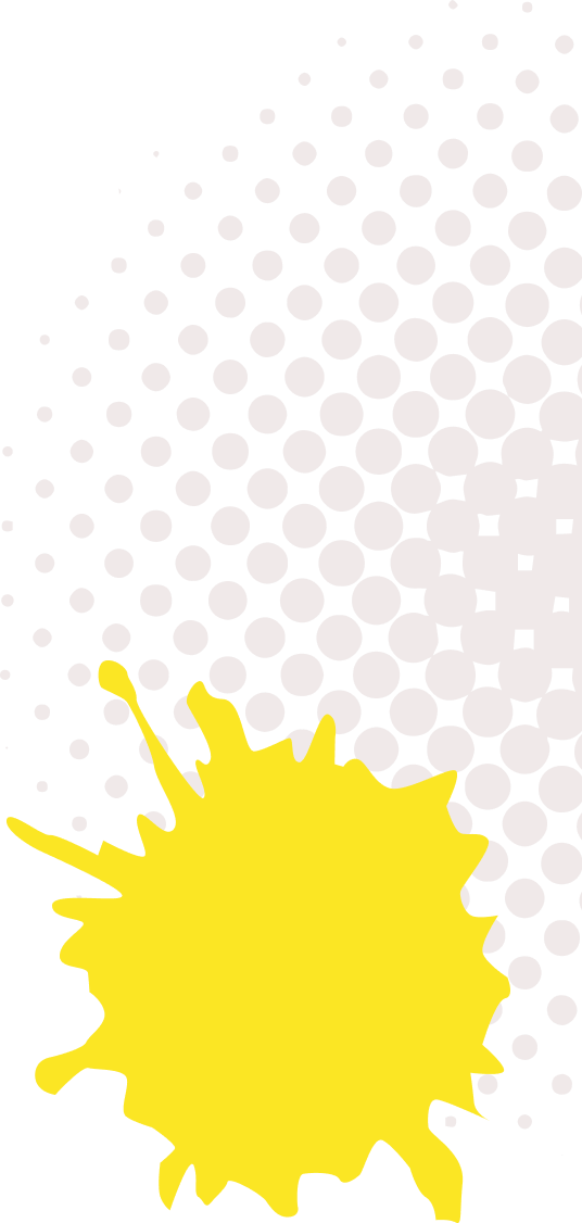 事業内容 背景画像