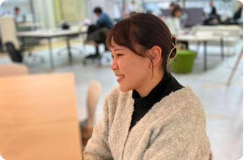 市川さん写真2